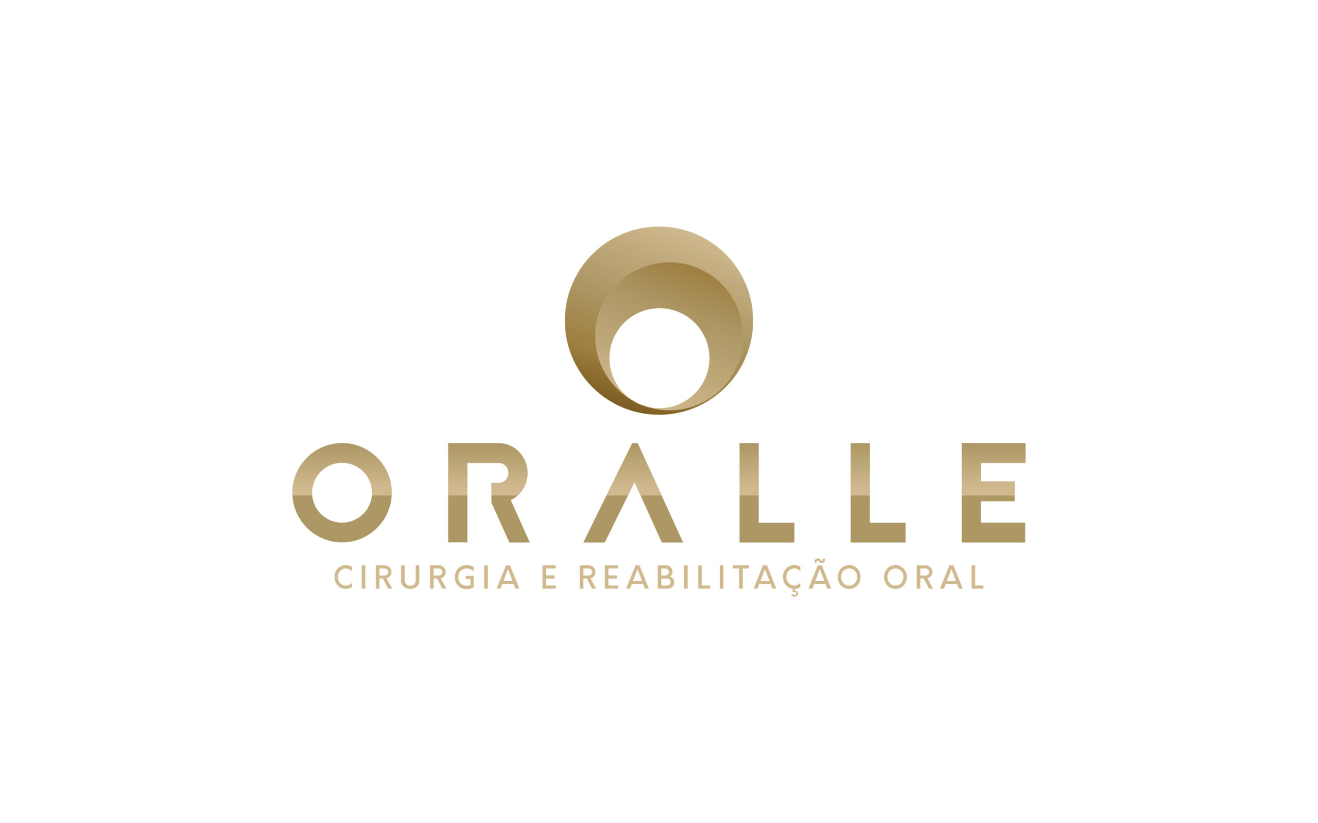 Oralle